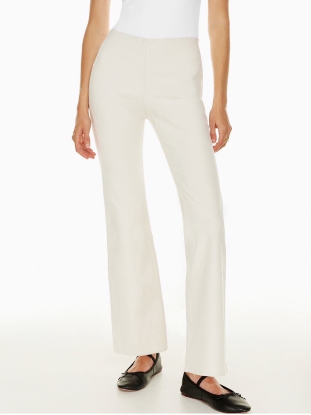 Aritzia pants